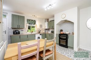 Photo 4- click for photo gallery